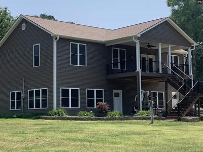1745 Deer Run Road