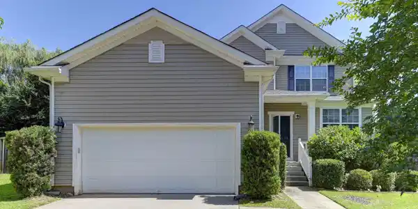 421 Settlers Trail