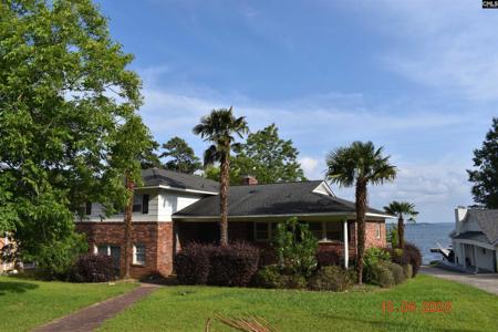 1517 Wonder Drive