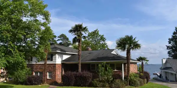 1517 Wonder Drive