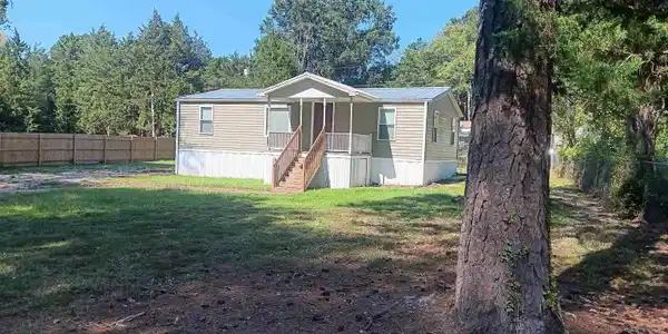 214 John Kinards Circle
