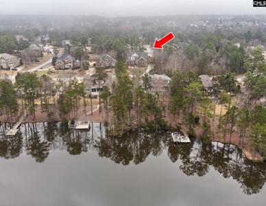 108 Harbor Drive