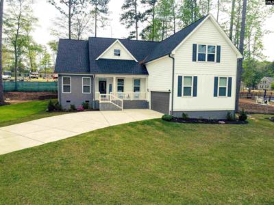 76 Red Leaf Court