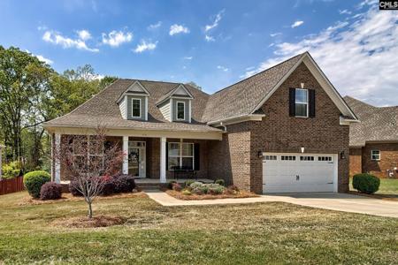 231 Regatta Forest Drive