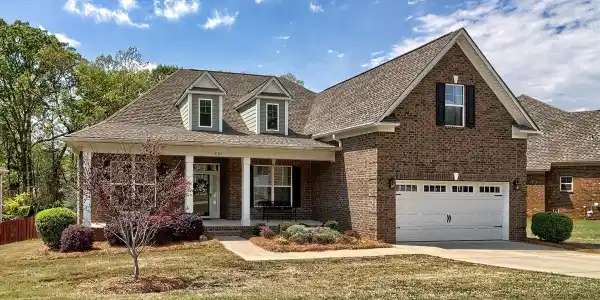 231 Regatta Forest Drive