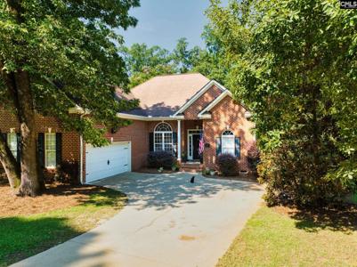246 Old Forge Road