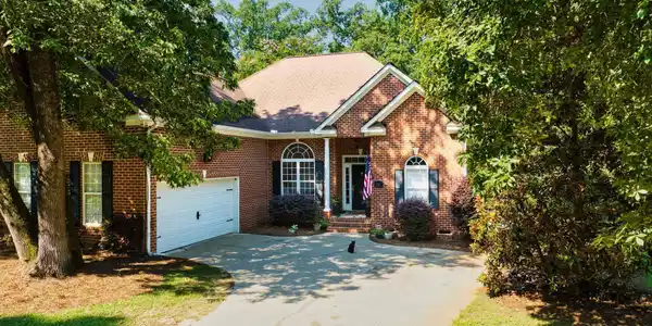 246 Old Forge Road