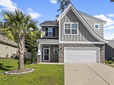 549 Verona Way