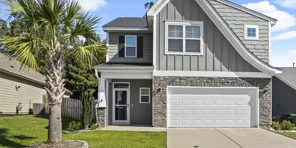 549 Verona Way