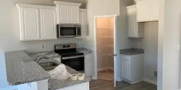 1012 Bergenfield Lane