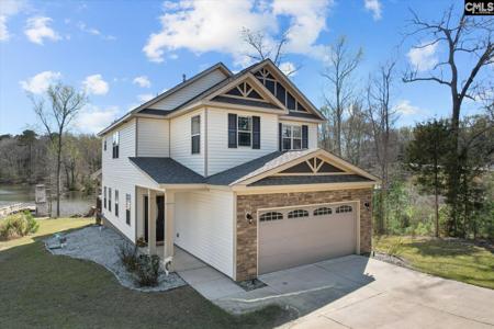 631 Amicks Ferry Road