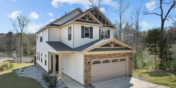 631 Amicks Ferry Road