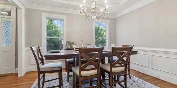 6 Sienna Court