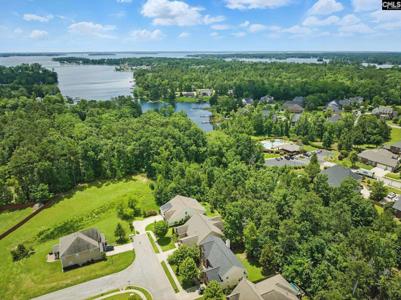 305 Explorer Drive