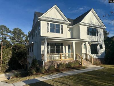 389 Highland Point Drive