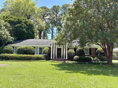 1610 Shady Lane
