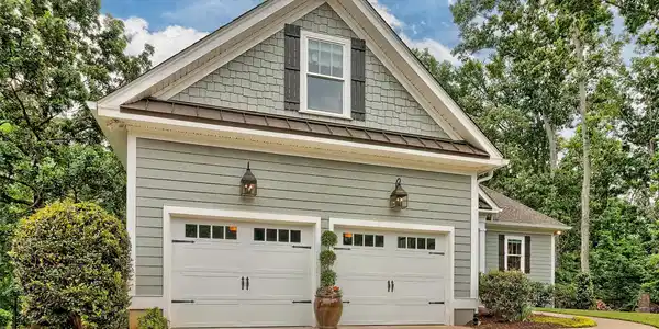 408 Little Key Court