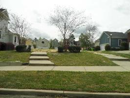 356 and 360 HIGHLAND POINT DRIVE
