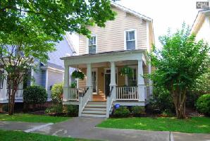 608 LONG POINTE LANE