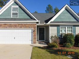 408 COTESWORTH DRIVE