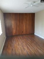 6905 Cleaton Road Unit 105A