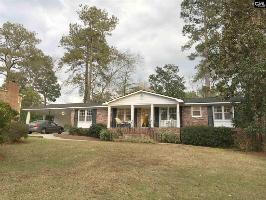 6026 Crabtree Road