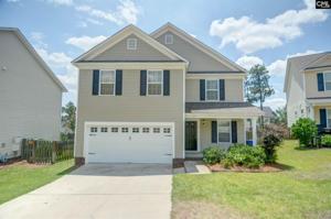 475 Laurel Mist Lane