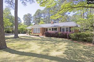 6709 Westbrook Road