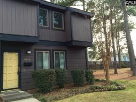 6905 Cleaton Road D-124