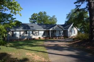 1860 Lake Road