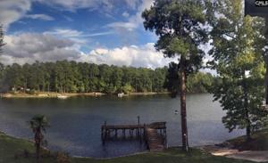 2168 Quail Road