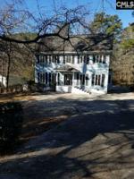 6711 N Trenholm