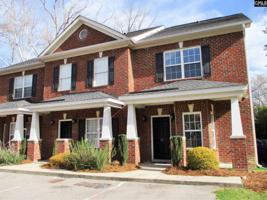 1320 Brennen Road 23