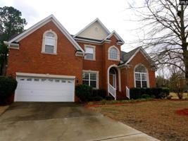 176 Carolina Ridge Drive