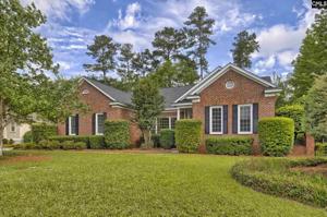 141 Gregg Parkway