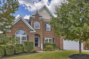 105 Carolina Ridge Drive