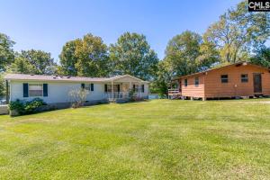 1915 Lakeshore Road