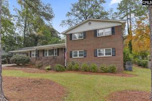 6042 Crabtree Road