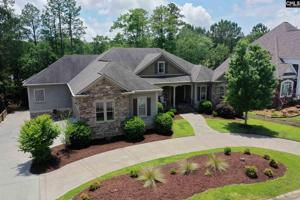 308 Eagle Pointe Drive