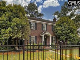 758 Cross Hill Road