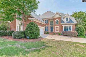 417 Alexander Circle