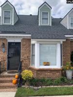 14 Arcadia Cove