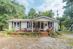 470 Lakeview Drive