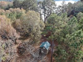 27 Paul Etta Drive