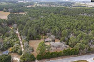 746 Smith Pond Road