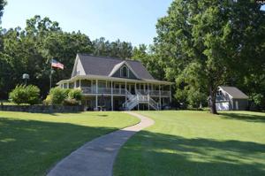 1174 Whippoorwill Road