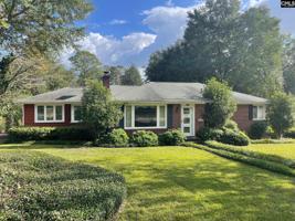 846 Camellia