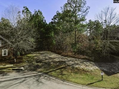 202 Mariners Cove