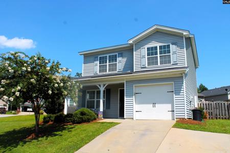 216 Whispering Oak Lane