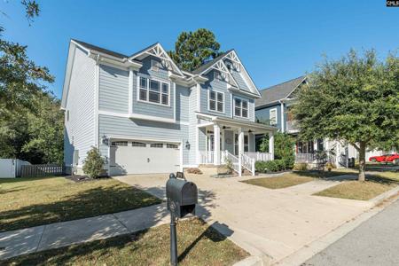 198 Baysdale Drive